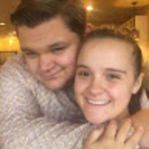 Meet your Posher, Chelsea